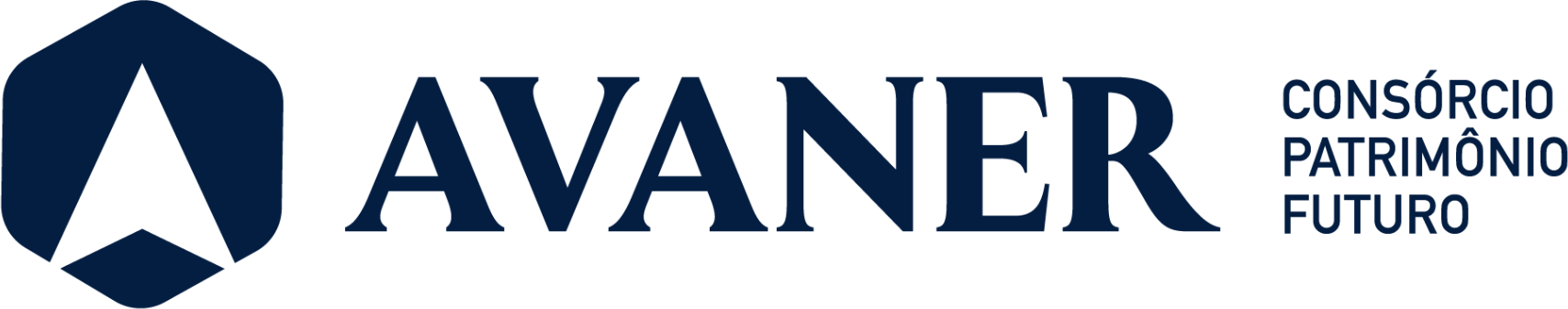 AVANER — Consórcio, Patrimônio, Futuro